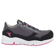 Pantofi de lucru DIADORA ATHENA TEXT LOW S1PL FO SR ESD - 1 — stenso.ro Pantofi de lucru DIADORA ATHENA TEXT LOW S1PL FO SR ESD - 1