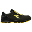 Работни обувки DIADORA ATOM LOW S3 SRC ESD - 1 — stenso.ro Работни обувки DIADORA ATOM LOW S3 SRC ESD - 1