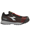 Încălțăminte de lucru DIADORA GLOVE MDS MATRYX LOW S1P HRO SRC ESD - 1 — stenso.ro Încălțăminte de lucru DIADORA GLOVE MDS MATRYX LOW S1P HRO SRC ESD - 1