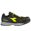 Încălțăminte de lucru DIADORA GLOVE MDS MATRYX LOW S1P HRO SRC ESD — stenso.ro Încălțăminte de lucru DIADORA GLOVE MDS MATRYX LOW S1P HRO SRC ESD