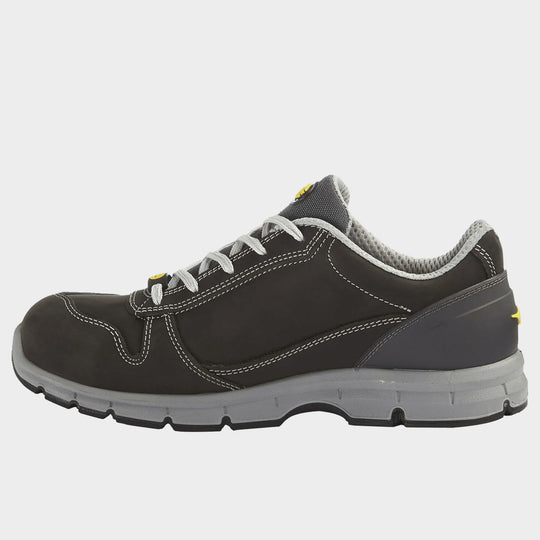 Pantofi de protecție DIADORA RUN LOW S3 SRC ESD - 2 — stenso.ro Pantofi de protecție DIADORA RUN LOW S3 SRC ESD - 2