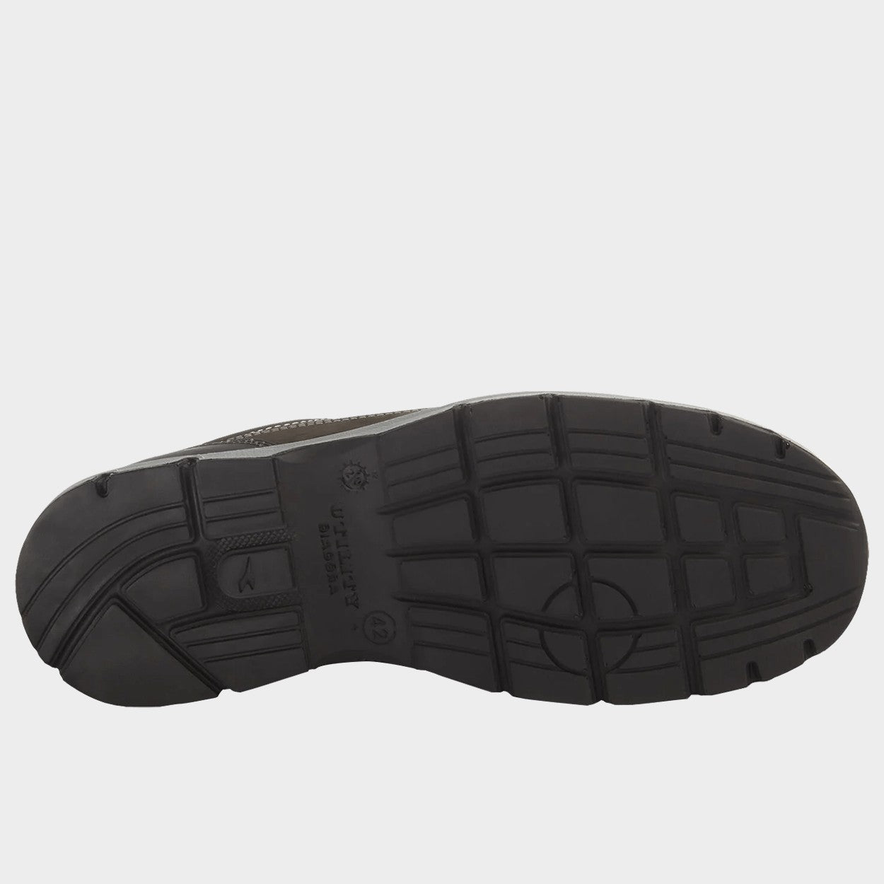 Pantofi de protecție DIADORA RUN LOW S3 SRC ESD - 5 — stenso.ro Pantofi de protecție DIADORA RUN LOW S3 SRC ESD - 5