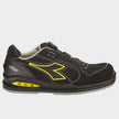 Работни обувки DIADORA RUN NET AB BOA LOW S3S FO SR - 1 — stenso.ro Работни обувки DIADORA RUN NET AB BOA LOW S3S FO SR - 1