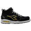 Παπούτσια εργασίας DIADORA RUN NET AIRBOX MID S3 SRC - 1 — stenso.ro Παπούτσια εργασίας DIADORA RUN NET AIRBOX MID S3 SRC - 1