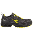 Pantofi de lucru DIADORA SHARK STABLE IMPACT LOW S3 SRC ESD - 1 — stenso.ro Pantofi de lucru DIADORA SHARK STABLE IMPACT LOW S3 SRC ESD - 1