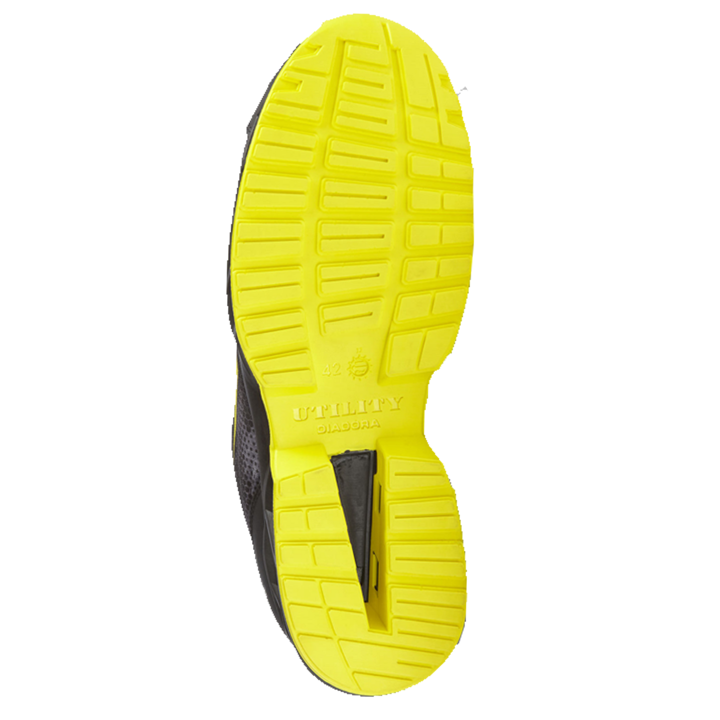 Pantofi de lucru DIADORA SHARK STABLE IMPACT LOW S3 SRC ESD - 3 — stenso.ro Pantofi de lucru DIADORA SHARK STABLE IMPACT LOW S3 SRC ESD - 3