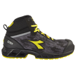 Încălțăminte de lucru DIADORA SHARK STABLE IMPACT MID S3 SRC ESD - 1 — stenso.ro Încălțăminte de lucru DIADORA SHARK STABLE IMPACT MID S3 SRC ESD - 1