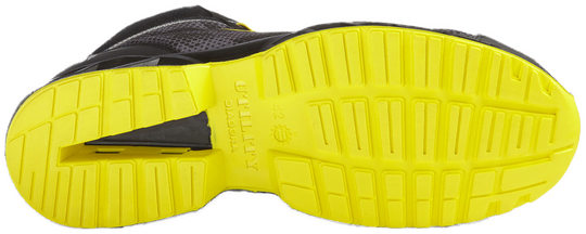 Încălțăminte de lucru DIADORA SHARK STABLE IMPACT MID S3 SRC ESD - 2 — stenso.ro Încălțăminte de lucru DIADORA SHARK STABLE IMPACT MID S3 SRC ESD - 2