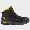 Pantofi de lucru DIADORA SMART SOFTBOX MID S3L FO SR ESD - 1 — stenso.ro Pantofi de lucru DIADORA SMART SOFTBOX MID S3L FO SR ESD - 1
