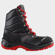 Pantofi de lucru DUCATO NUOVO S3 CI C SRC - 1 — stenso.ro Pantofi de lucru DUCATO NUOVO S3 CI C SRC - 1