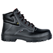 Safety shoes ELECTRICAL BIS SB E P WRU FO SRC — stenso.ro Safety shoes ELECTRICAL BIS SB E P WRU FO SRC