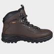 Pantofi de lucru GARSPORT STELVIO WP - 1 — stenso.ro Pantofi de lucru GARSPORT STELVIO WP - 1