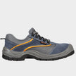 Pantofi de protecție KASTOR GRI LOW S1 SRC - 1 — stenso.ro Pantofi de protecție KASTOR GRI LOW S1 SRC - 1