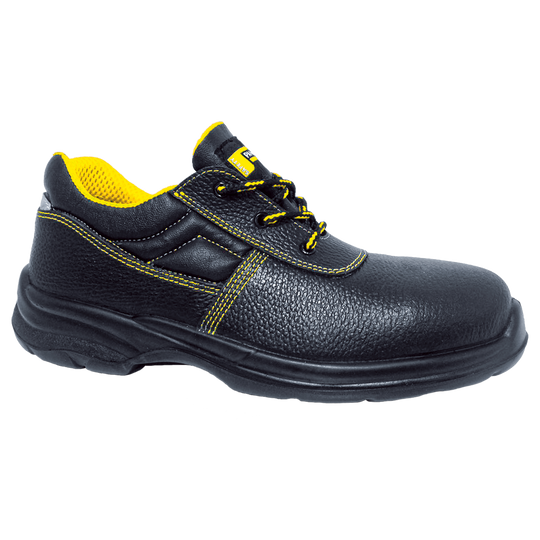 Pantofi de protecție MANTA S3 SRC — stenso.ro Pantofi de protecție MANTA S3 SRC