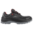 Safety shoes MARS S3 SRC — stenso.ro Safety shoes MARS S3 SRC