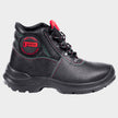 Safety shoes MISTRAL ANKLE S3 FO AN SR - 1 — stenso.ro Safety shoes MISTRAL ANKLE S3 FO AN SR - 1