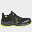 Pantofi de lucru MODULO S1PS LOW - 1 — stenso.ro Pantofi de lucru MODULO S1PS LOW - 1