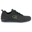 Safety shoes MONTI S3 SRC — stenso.ro Safety shoes MONTI S3 SRC
