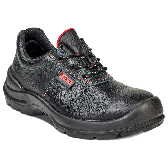 Pantofi de protecție MONZA LOW S3 SRC — stenso.ro Pantofi de protecție MONZA LOW S3 SRC