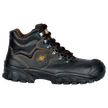 Safety shoes NEW RENO UK S3 SRC — stenso.ro Safety shoes NEW RENO UK S3 SRC