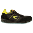 Pantofi de protecție OWENS S1P SRC — stenso.ro Pantofi de protecție OWENS S1P SRC
