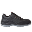 PARIDE S3 SRC Safety shoes — stenso.ro PARIDE S3 SRC Safety shoes
