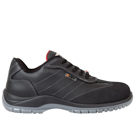 PARIDE S3 SRC Safety shoes — stenso.ro PARIDE S3 SRC Safety shoes