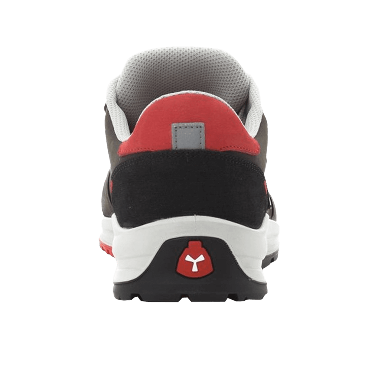 Pantofi de protecție PAYPER GET FORCE LOW S3 SRC - 3 — stenso.ro Pantofi de protecție PAYPER GET FORCE LOW S3 SRC - 3