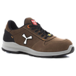 Pantofi de protecție PAYPER GET FORCE LOW S3 SRC — stenso.ro Pantofi de protecție PAYPER GET FORCE LOW S3 SRC