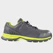 Safety shoes PUMA FUSE MOTION 2.0 GREEN LOW S1P ESD HRO SRC - 1 — stenso.ro Safety shoes PUMA FUSE MOTION 2.0 GREEN LOW S1P ESD HRO SRC - 1