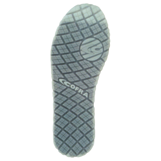 Bocanci de protecție PUSKAS S3 SRC - 2 — stenso.ro Bocanci de protecție PUSKAS S3 SRC - 2