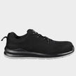 Safety shoes RACE II LOW S1P - 1 — stenso.ro Safety shoes RACE II LOW S1P - 1