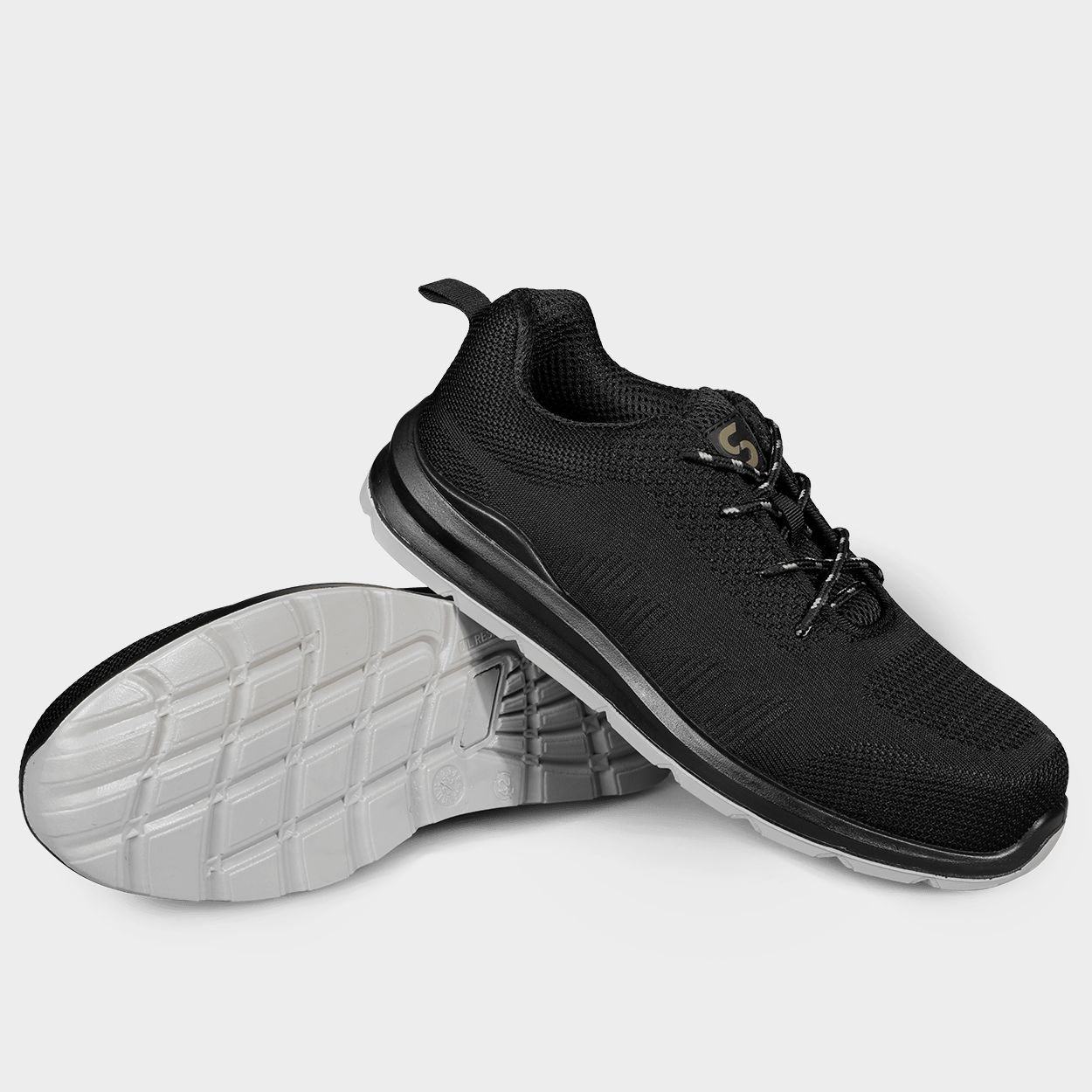Safety shoes RACE II LOW S1P - 5 — stenso.ro Safety shoes RACE II LOW S1P - 5