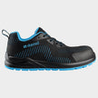 RACE PRO BLUE S1PS MF SR Încălțăminte de protecție - 1 — stenso.ro RACE PRO BLUE S1PS MF SR Încălțăminte de protecție - 1