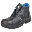 Παπούτσια ασφαλείας RAVEN XT ANKLE S1P SRC - 1 — stenso.ro Παπούτσια ασφαλείας RAVEN XT ANKLE S1P SRC - 1