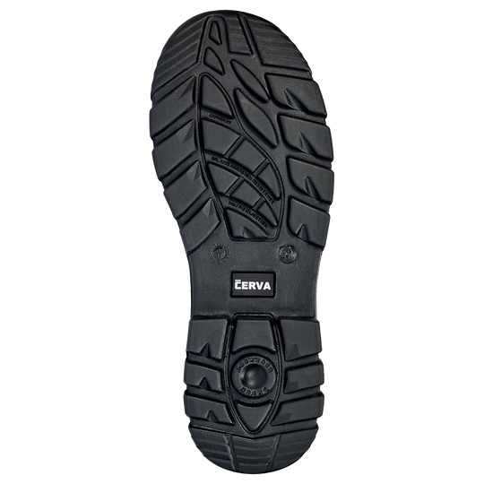 Παπούτσια ασφαλείας RAVEN XT LOW S1P SRC - 2 — stenso.ro Παπούτσια ασφαλείας RAVEN XT LOW S1P SRC - 2