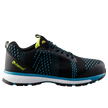 Pantofi de lucru REVOLT CROSS BLUE S1PS MF ESD SR - 1 — stenso.ro Pantofi de lucru REVOLT CROSS BLUE S1PS MF ESD SR - 1