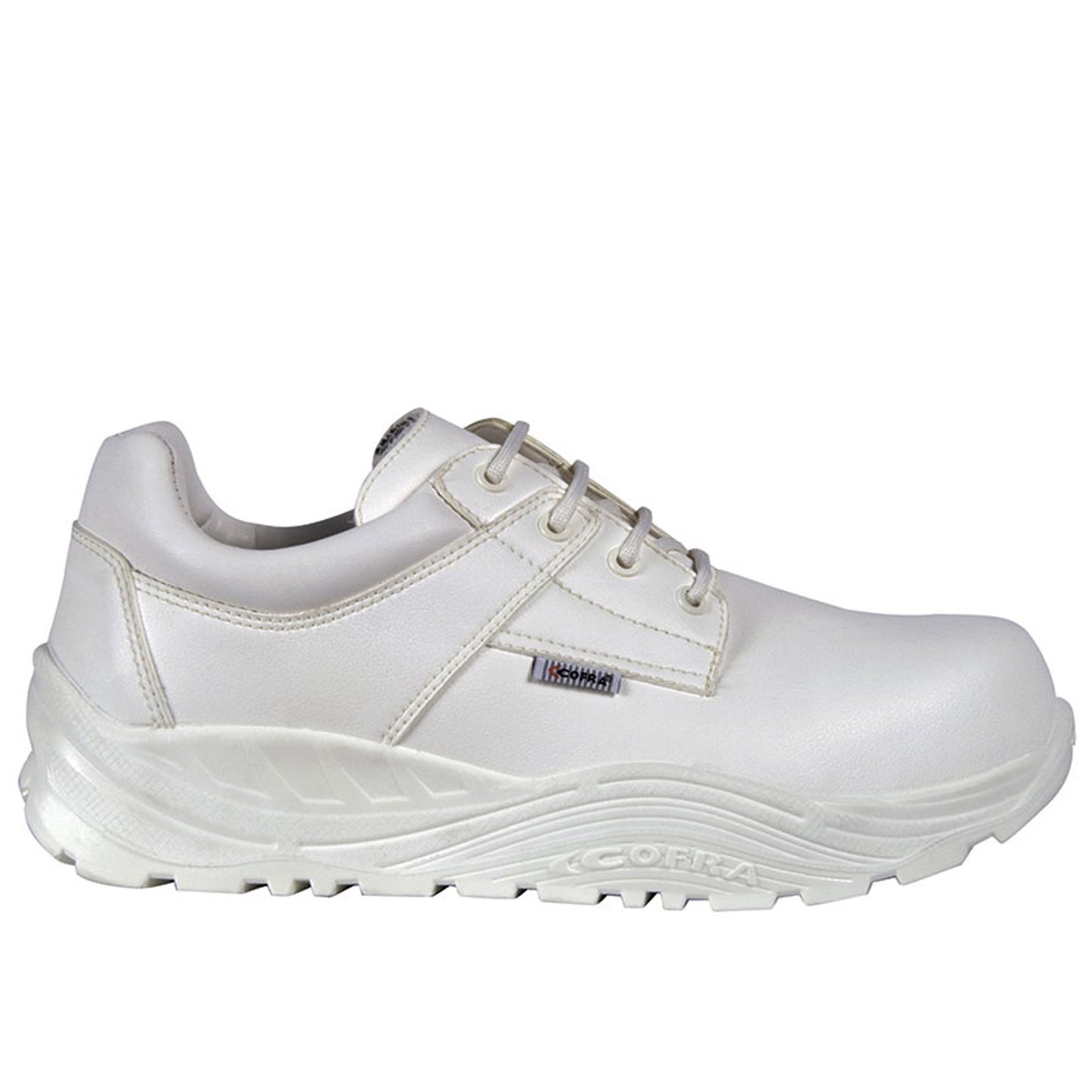 Pantofi de protecție TOKUI S3 CI SRC — stenso.ro Pantofi de protecție TOKUI S3 CI SRC
