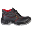 Safety shoes TOLEDO BS ANKLE S3 - 1 — stenso.ro Safety shoes TOLEDO BS ANKLE S3 - 1