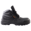Safety shoes ULTIMATE II ANKLE S3 MF — stenso.ro Safety shoes ULTIMATE II ANKLE S3 MF