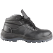 Παπούτσια ασφαλείας ULTIMATE II ANKLE S3 SRC — stenso.ro Παπούτσια ασφαλείας ULTIMATE II ANKLE S3 SRC
