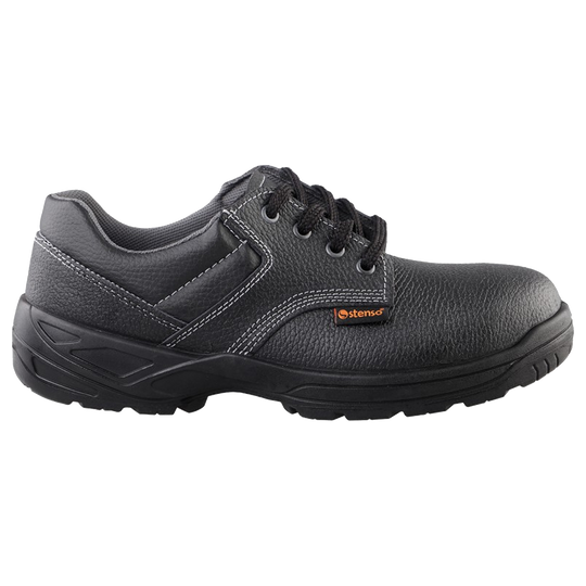 Παπούτσια ασφαλείας ULTIMATE II LOW S1 — stenso.ro Παπούτσια ασφαλείας ULTIMATE II LOW S1
