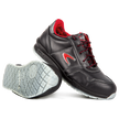 Pantofi de protecție ZATOPEK S3 SRC — stenso.ro Pantofi de protecție ZATOPEK S3 SRC