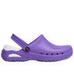 Saboți sanitare DIAN EVA SOFT VIOLETA OB E A SRC - 1 — stenso.ro Saboți sanitare DIAN EVA SOFT VIOLETA OB E A SRC - 1