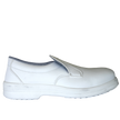 Παπούτσια υγιεινής SMERALDO S1 SRC — stenso.ro Παπούτσια υγιεινής SMERALDO S1 SRC