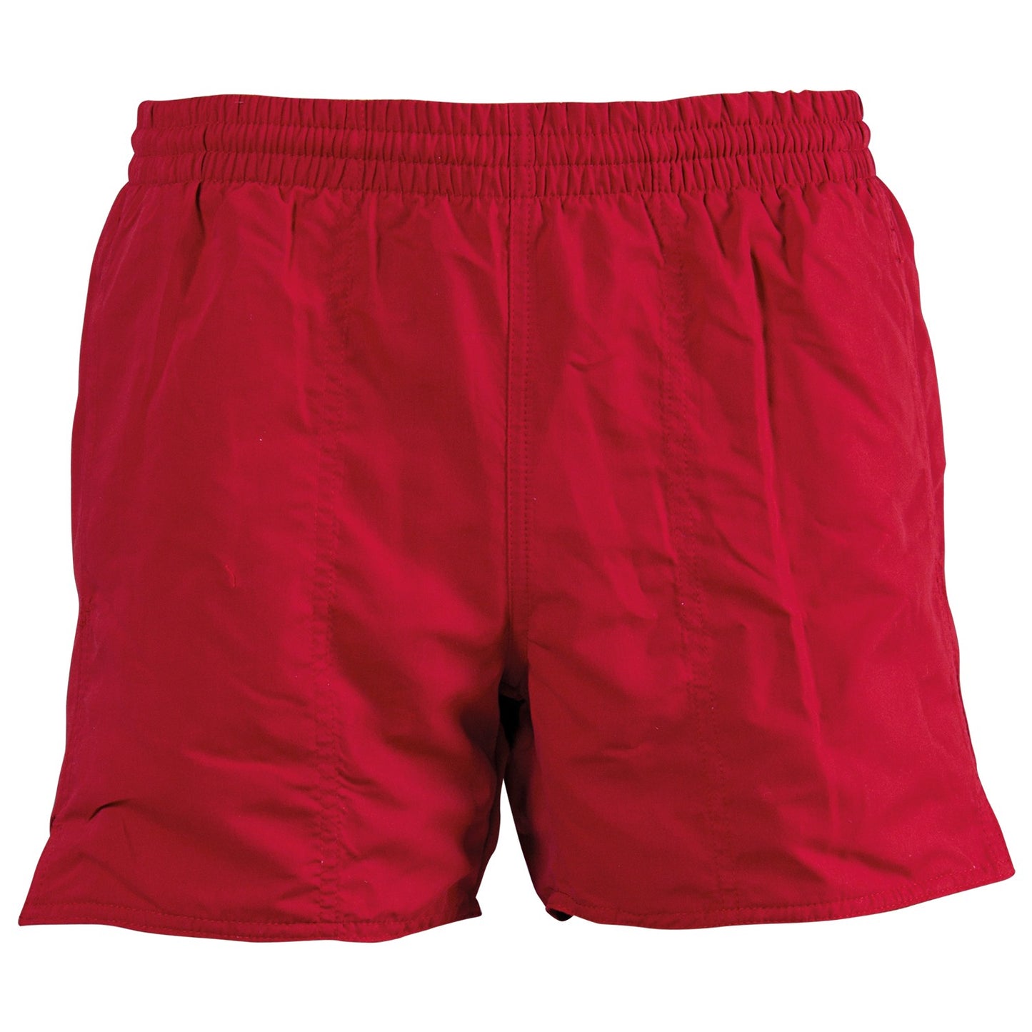 SPORTY V19 Saveguard shorts — stenso.ro SPORTY V19 Saveguard shorts