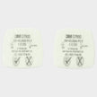 Secure Click D7935 P3 Filtru de praf 3M - 1 — stenso.ro Secure Click D7935 P3 Filtru de praf 3M - 1