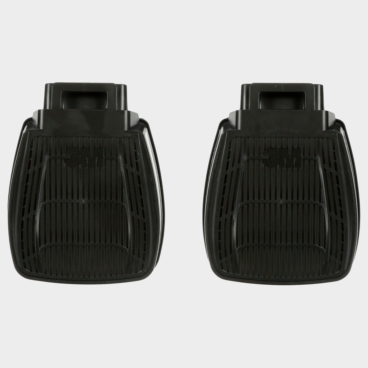 Комбиниран филтър 3M Secure Click D8055 A2 - 6 — stenso.ro Комбиниран филтър 3M Secure Click D8055 A2 - 6