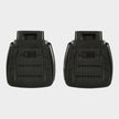 Secure Click D8059 A1B1E1K1 Filtru combinat 3M - 1 — stenso.ro Secure Click D8059 A1B1E1K1 Filtru combinat 3M - 1