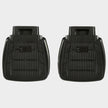Secure Click D8094 A1B1E1K1P3 R Filtru combinat 3M - 1 — stenso.ro Secure Click D8094 A1B1E1K1P3 R Filtru combinat 3M - 1
